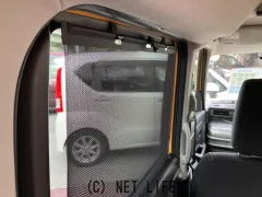 マツダ フレアワゴン