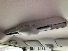 マツダ フレアワゴン