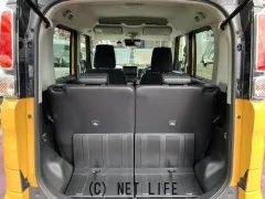 マツダ フレアワゴン