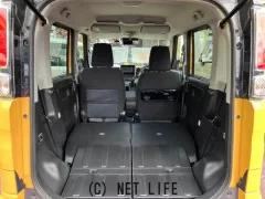 マツダ フレアワゴン