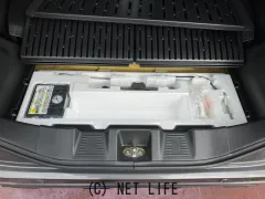 マツダ フレアワゴン