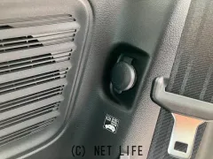 マツダ フレアワゴン