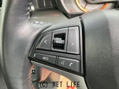 マツダ フレアワゴン