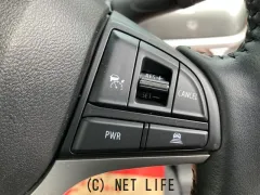 マツダ フレアワゴン