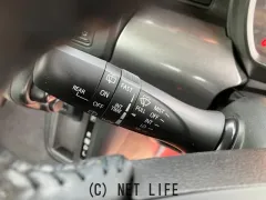 マツダ フレアワゴン