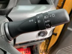 マツダ フレアワゴン