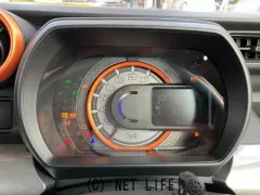 マツダ フレアワゴン