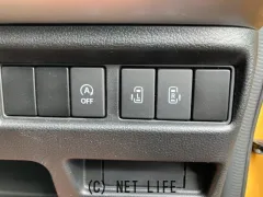 マツダ フレアワゴン