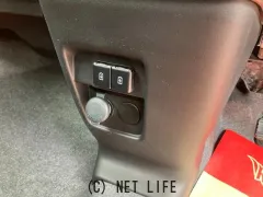 マツダ フレアワゴン