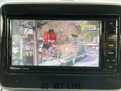 マツダ フレアワゴン