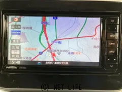 マツダ フレアワゴン