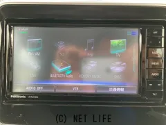 マツダ フレアワゴン