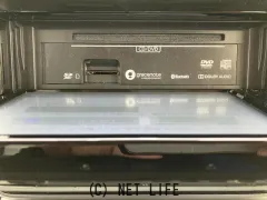 マツダ フレアワゴン