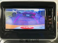 マツダ フレアワゴン