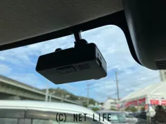 マツダ フレアワゴン