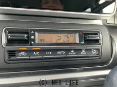 マツダ フレアワゴン