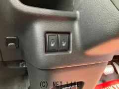 マツダ フレアワゴン