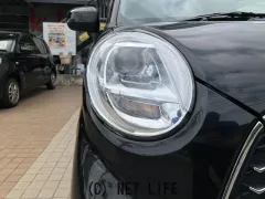 ダイハツ キャスト