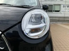 ダイハツ キャスト