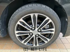 ダイハツ キャスト