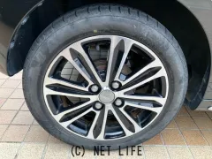 ダイハツ キャスト