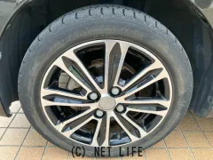 ダイハツ キャスト