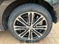 ダイハツ キャスト