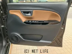 ダイハツ キャスト