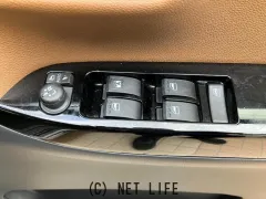 ダイハツ キャスト