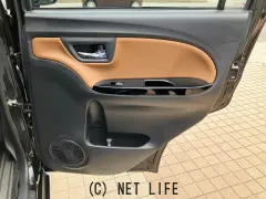 ダイハツ キャスト