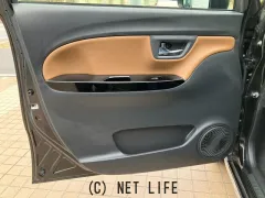 ダイハツ キャスト