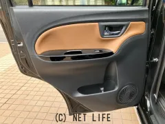 ダイハツ キャスト