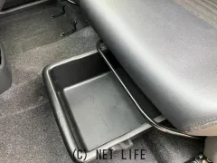 ダイハツ キャスト