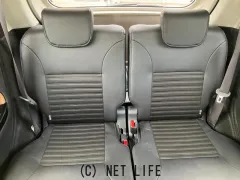 ダイハツ キャスト