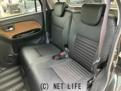 ダイハツ キャスト