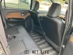 ダイハツ キャスト