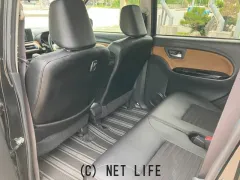 ダイハツ キャスト