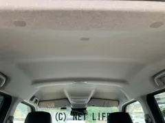 ダイハツ キャスト