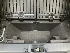 ダイハツ キャスト