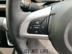 ダイハツ キャスト