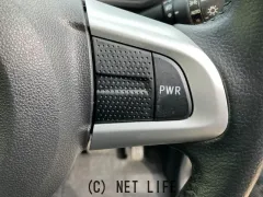 ダイハツ キャスト