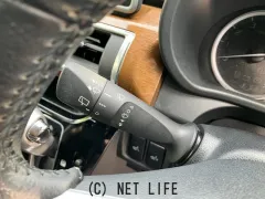 ダイハツ キャスト