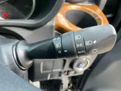 ダイハツ キャスト