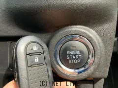 ダイハツ キャスト