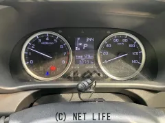 ダイハツ キャスト