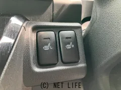 ダイハツ キャスト