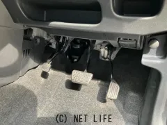 ダイハツ キャスト