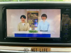 ダイハツ キャスト