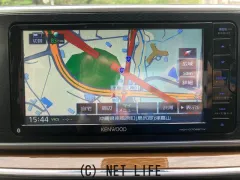 ダイハツ キャスト