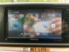 ダイハツ キャスト